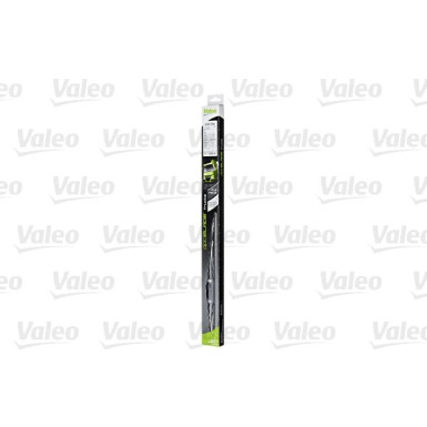 VALEO Scheibenwischer 628700