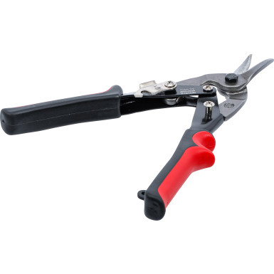 BGS Blechschere | rechts / gerade schneidend | 250 mm | 85834