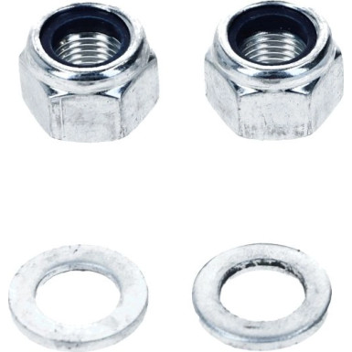 29491 01 Stange/Strebe, Stabilisator 29491 01 Stange/Strebe, Stabilisator