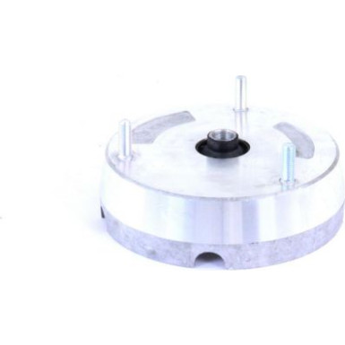 MK392 Federbeinstützlager MOUNTING KIT