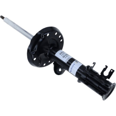 SACHS Stoßdämpfer