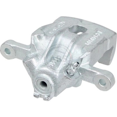 A.B.S. Bremstrommel A.B.S. Bremstrommel