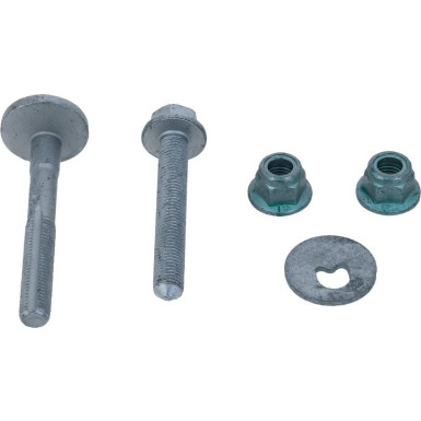 38000 01 Reparatursatz, Radaufhängung Service Pack