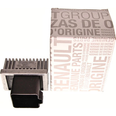 Relais - So ¢ Ar. Opel Movano/Vivaro 1,9 D/2,0/Cdti/2,5 Cdti 01 | 11067BN700