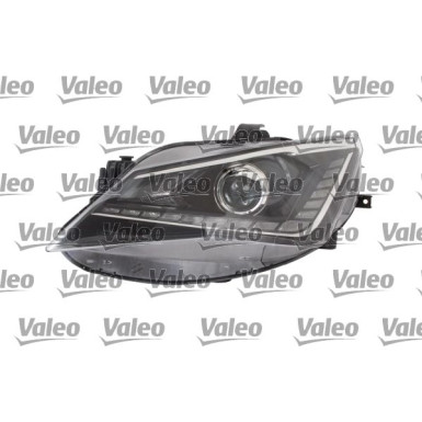 BI-XEN-SW L D1S +MOT +KRVL VA PQ | SEAT IBIZA V 3,12-12,16 | 44833