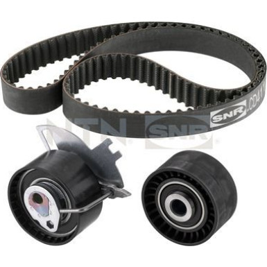 SNR Zahnriemensatz