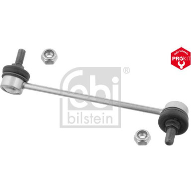 Koppelstange Hyundai P. Getz 02- Le ProKit 24906