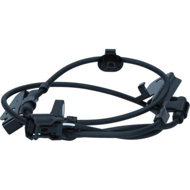 KAMOKA Sensor, Raddrehzahl 1060610