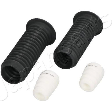 KTP-0311 Staubschutzsatz, Stoßdämpfer