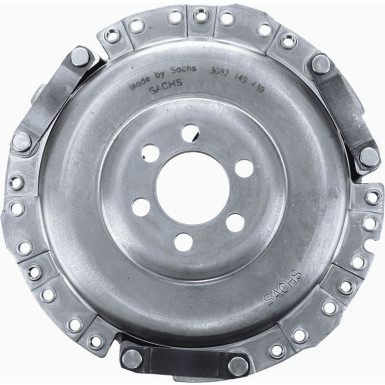 SACHS Kupplungssatz SACHS Kupplungssatz