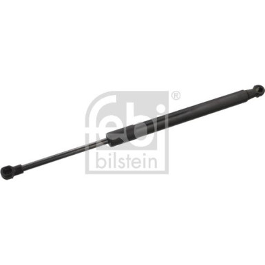 FEBI BILSTEIN Gasdruckfeder | 34505