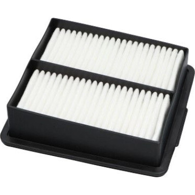 AMC Luftfilter PKW | NISSAN Murano 07 | NA-2657 AMC Luftfilter PKW | NISSAN Murano 07 | NA-2657