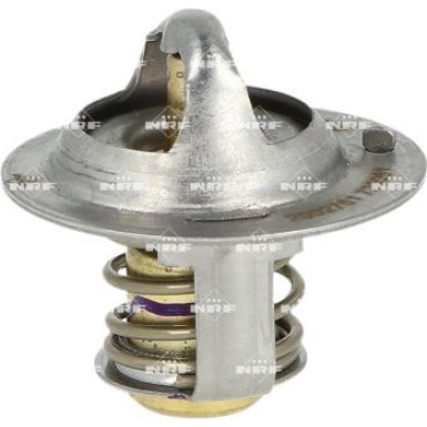 Thermostat, Kühlmittel EASY FIT 725061