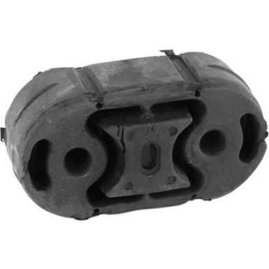 22 / Gummi Chrysler Voyager 2.0-3.8i 80295