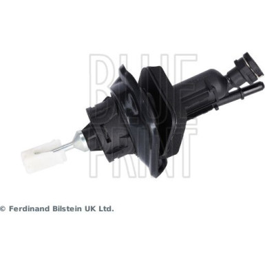 BluePrint Kupplungszylinder ADM53440