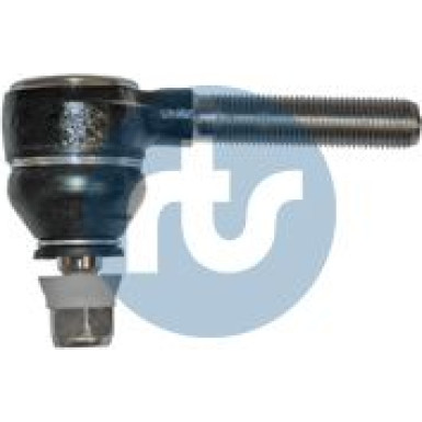 RTS Lenkstift | 91-00724