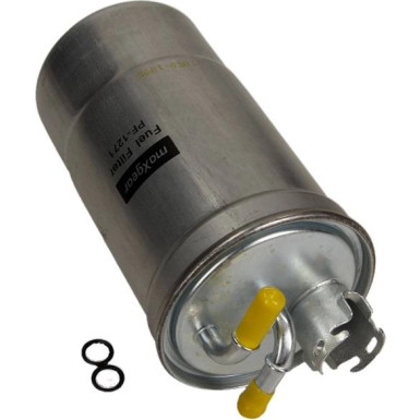 Kraftstofffilter Sitz 1.9Sdi/Tdi | 26-0685