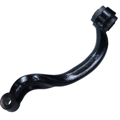 72-5250 Lenker, Radaufhängung