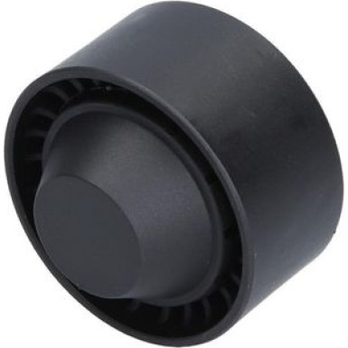 KAMOKA Umlenk-/Führungsrolle, Keilrippenriemen R0192