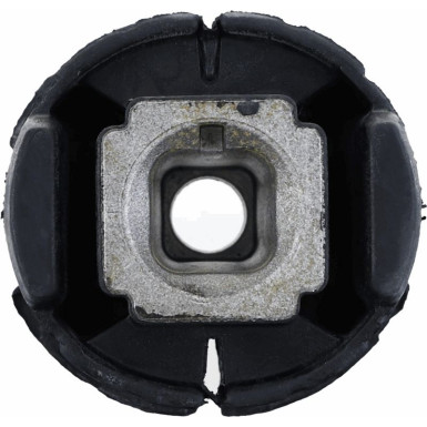 Achsträgerlager | BMW | 37064 01 Achsträgerlager | BMW | 37064 01