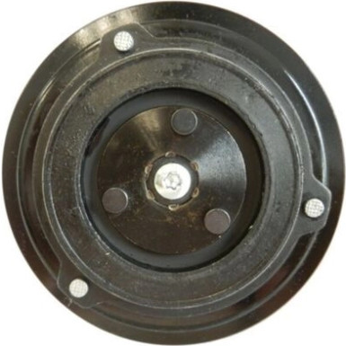 KOMPRESSOR, KLIMAANLAGE | ACP73000S