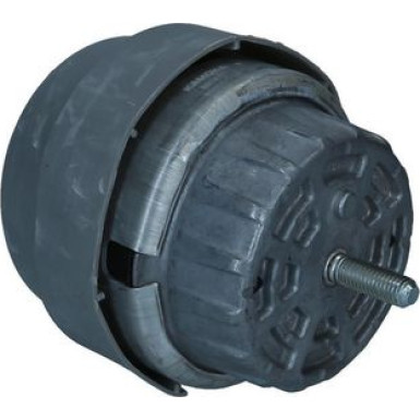 KAMOKA Lagerung, Motor 890842