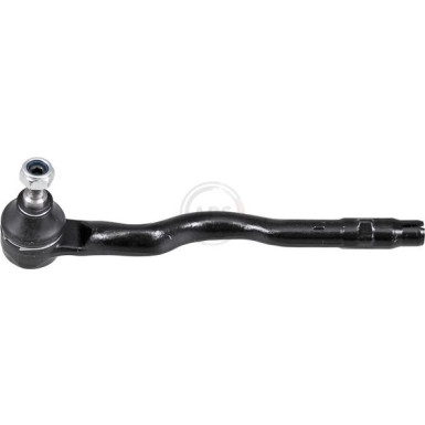 A.B.S. Lenkstift | 230033