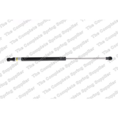 KILEN Gasfeder, Koffer-/Laderaum KILEN Gasfeder, Koffer-/Laderaum