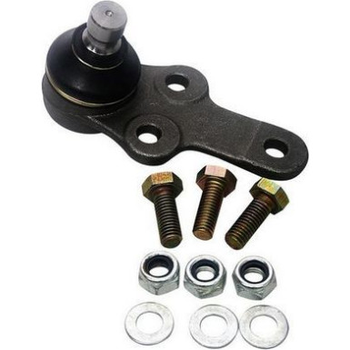 D110024 Trag-/Führungsgelenk