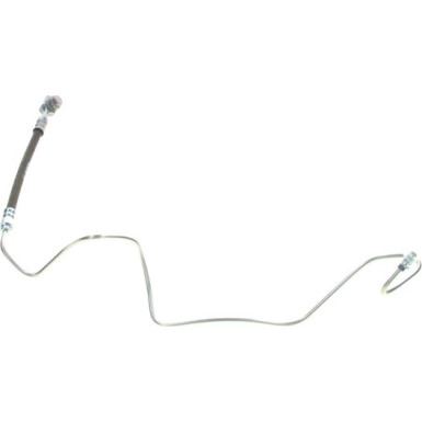 Bremsschlauch | AUDI,SEAT,SKODA,VW | 1987481339