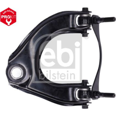 86 304 012 Querlenker VA oben li | HONDA Civic,Crx 87-92 | 15478 86 304 012 Querlenker VA oben li | HONDA Civic,Crx 87-92 | 15478