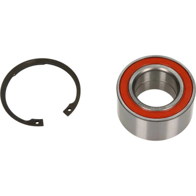 33-0036 Radlagersatz