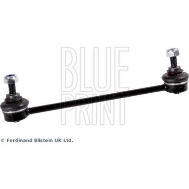 ADH28572 Stange/Strebe, Stabilisator