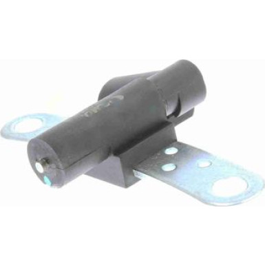 V46-72-0015 Impulsgeber, Kurbelwelle Original VEMO Qualität