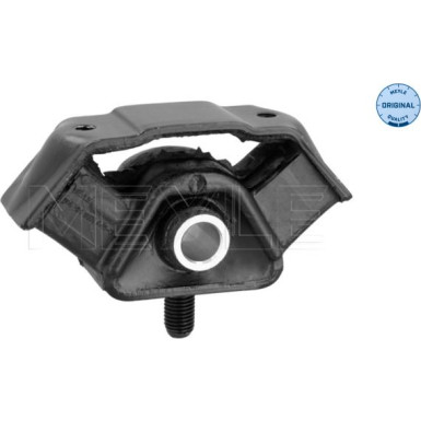 15 555 061 Lagerung Motor MERCEDES W201,W202 MEYLE-ORIGINAL: True to OE 140240001