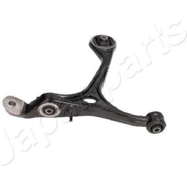 Lenker, Radaufhängung | BS-470L Lenker, Radaufhängung | BS-470L