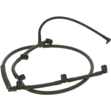 0 928 402 215 Schlauch, Leckkraftstoff