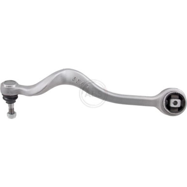 210076 Lenker, Radaufhängung 210076 Lenker, Radaufhängung