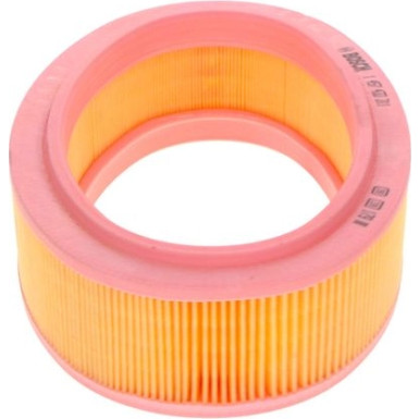 Luftfilter | DACIA,RENAULT | 1457433311