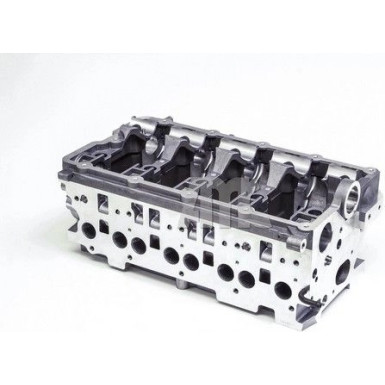 AMC Zylinderkopf AMC Zylinderkopf