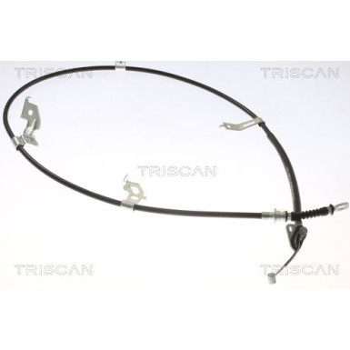 SEILZUG, FESTSTELLBREMSE | 814069184 SEILZUG, FESTSTELLBREMSE | 814069184