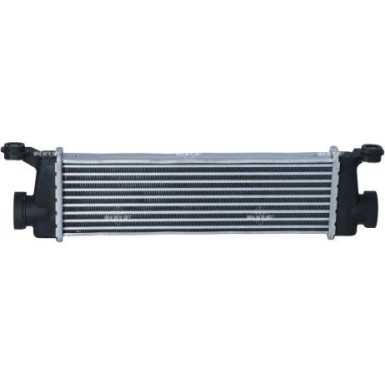 Ladeluftkühler | 30151