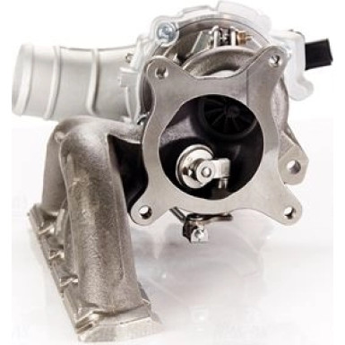 Nissens Turbo | AUDI A3,Q3,TT,SKODA,SEAT,VW 03 | 93196