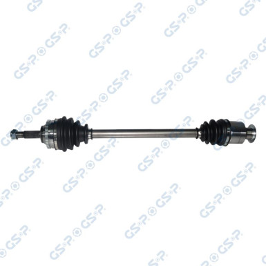 GSP Antriebswelle 250017