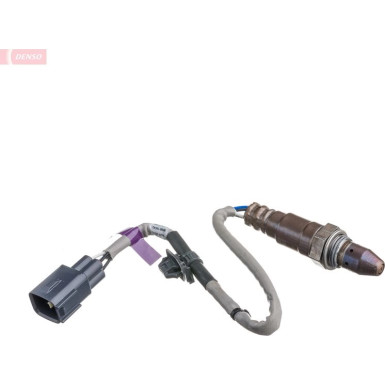 Denso | Lambdasonde