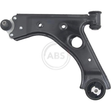 A.B.S. Achsarm 211103