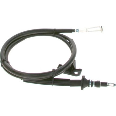 1 987 477 999 Seilzug, Feststellbremse