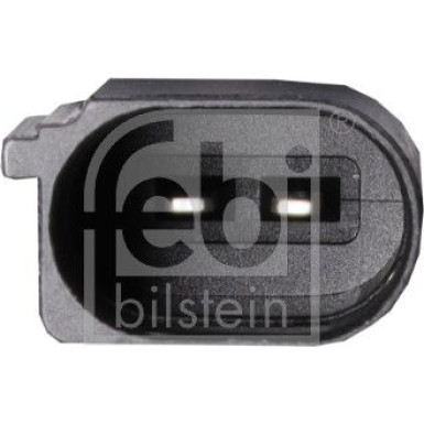 Ventil, Kurbelgehäuseentlüftung | 47564 Ventil, Kurbelgehäuseentlüftung | 47564