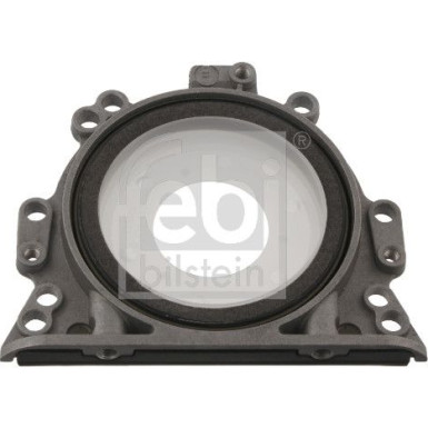 Wellendichtring, Kurbelwelle | Diverse | 36382 Wellendichtring, Kurbelwelle | Diverse | 36382