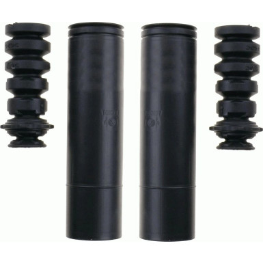 900 118 Staubschutzsatz, Stoßdämpfer Service Kit